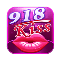 918kiss-apk-logo