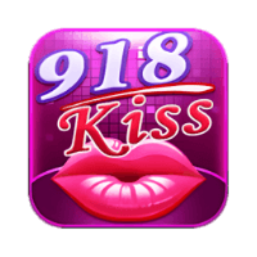 918kiss Original APK